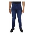 thumbnail image 1 of Pantalon Hombre Strech Mezclilla John Silver, 1 of 7