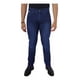 thumbnail image 1 of Pantalon Hombre Strech Mezclilla John Silver, 1 of 7