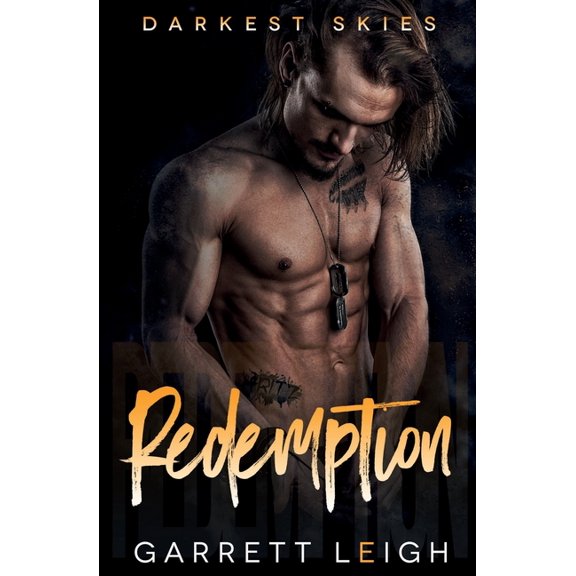 Redemption, (Paperback)