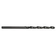 thumbnail image 2 of Century Drill & Tool 11423 Wire Gauge Drill Bit, Size #23, 2 of 4