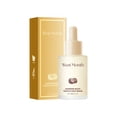 thumbnail image 1 of El tratamiento facial blanco puede resistir eficazmente el envejecimiento e hidratar durante mucho tiempo (30 ml), 1 of 4