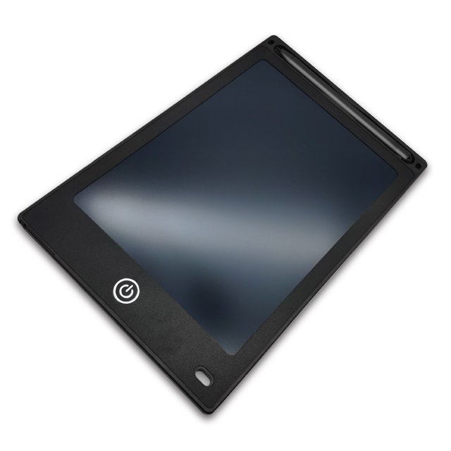 8.5inch/21.6cm LCD Writing Drawing Tablet For Kids, Educational Birthday Gift For Kids