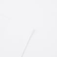 thumbnail image 4 of Martha Stewart Honeycomb Reversible Elegant Table Runner, White, 15" W x 72" L, 4 of 7