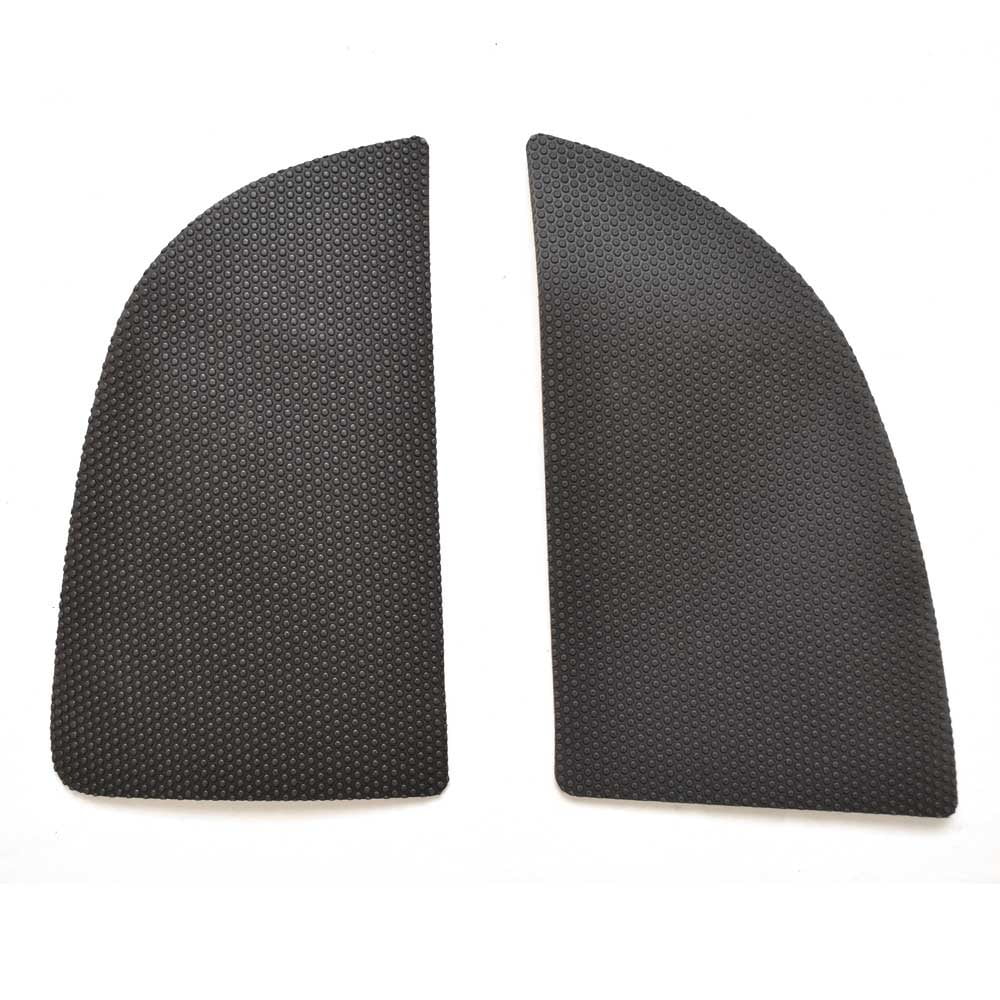 Ranger Boat Non Skid Pads 300667 6 x 9 5/8 Inch 300668 (Set of 2