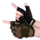 thumbnail image 2 of Guantes de motocross, 1 par de guantes de carreras de motocross Guantes de motocicleta Estándares líderes en la industria, 2 of 9