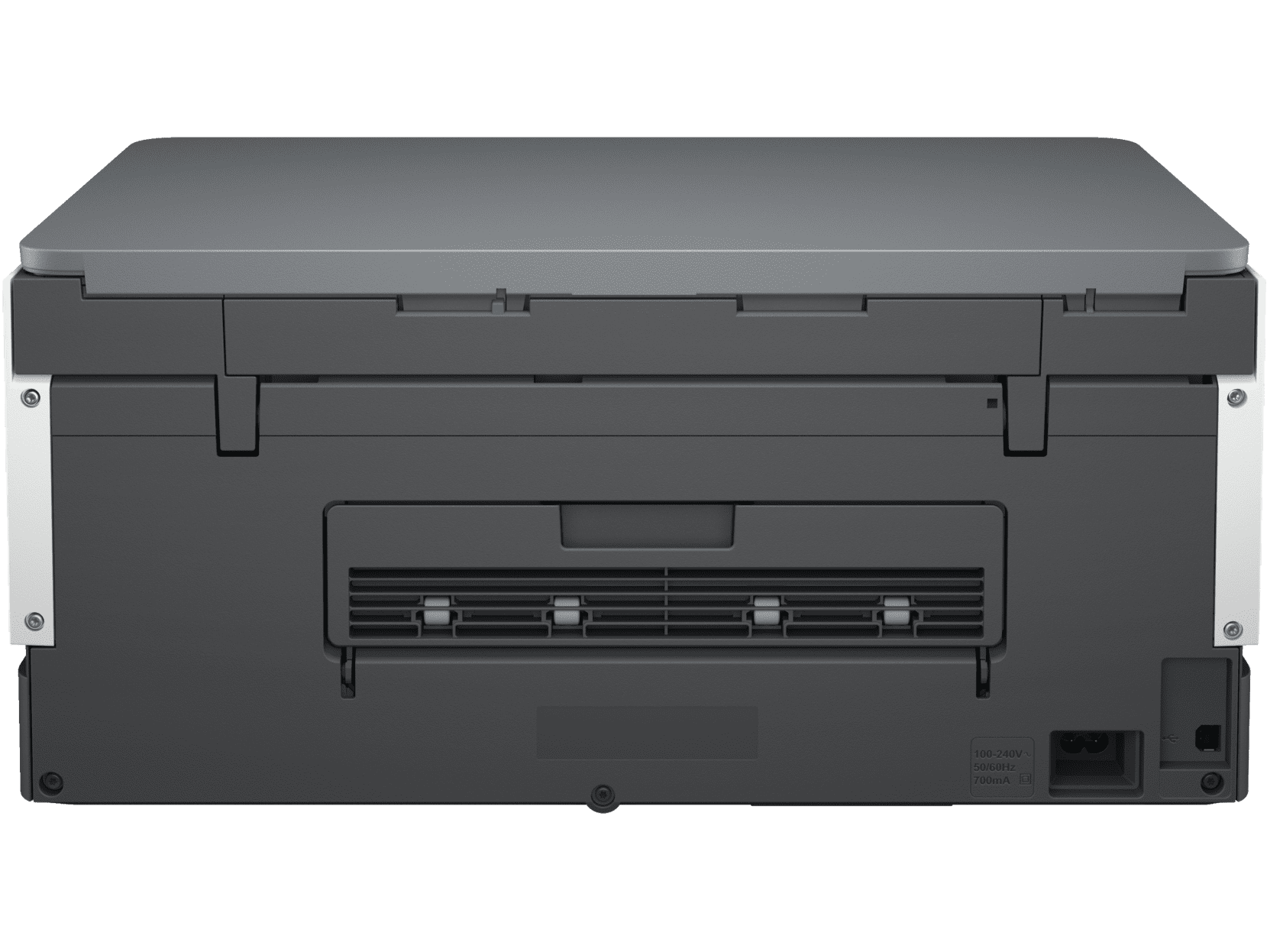 HP Smart Tank 6001 All-in-One InkJet Printer, Color Mobile Print, Scan, Copy,