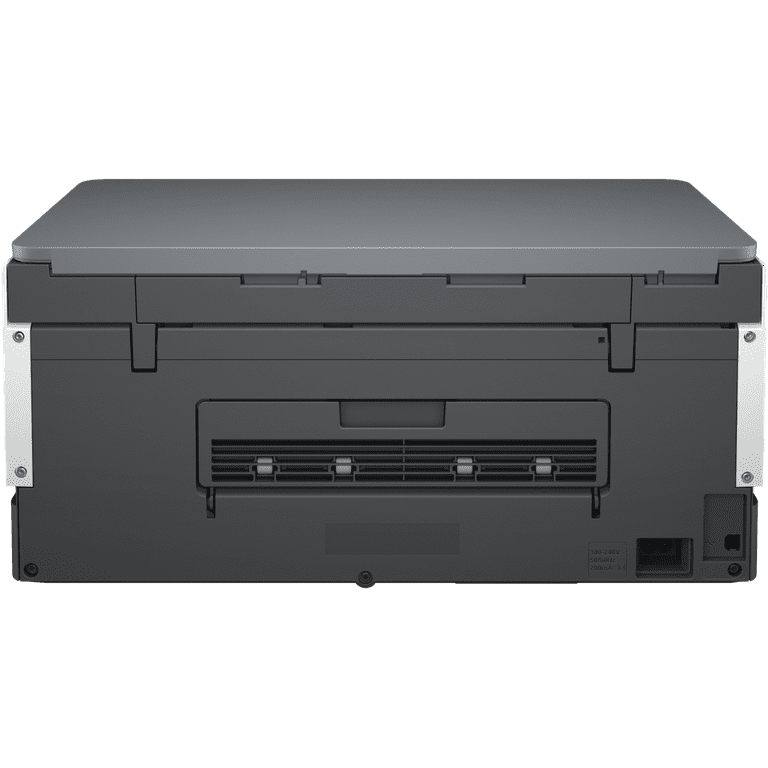 HP プリンター HP Smart Tank 6006 HP Smart Tank 6005（2H1W1A0-AAAB） / 6006 プリンター製品詳細