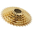 thumbnail image 2 of ZTTO Mountain Bike 8 Speed Variable Freewheel Bicycle 11‑36T Card Type Flywheel Cassette, 2 of 8