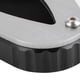 thumbnail image 4 of Accesorios de Motocicleta ANGGREK Bonneville T120 Extensión de la Pata de Cabra Otros, 4 of 8