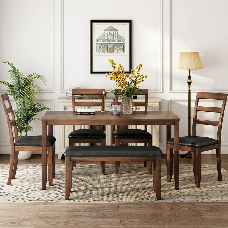 Dining Chairs Macy's Dining Table Dining Chairs Macys Kelly