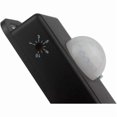 thumbnail image 3 of 12V DC LED Infrared Motion Detector PIR Motion Sensor For LED Strip/Bulb 12V 8A, 3 of 5