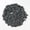 Black, variant on 2 LBS River Rocks, StoneCreek, Decorative Garden Stones for Plant Landscaping, Polished Gravel Filler Pebbles, Red