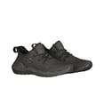 thumbnail image 3 of Tenis Charly para Hombre, Oxford Talla 27, 3 of 4