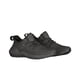 thumbnail image 3 of Tenis Charly para Hombre, Oxford Talla 29, 3 of 4
