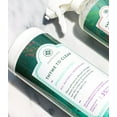thumbnail image 5 of THYME TO CLEAN by DERMAGLOVE - All-Natural hygienic wipes for hard surfaces. THYME TO CLEAN forms barrier reducing cross-contamination for hours; plant-based, great for high touch surfaces. (75 ct), 5 of 7