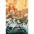 thumbnail image 1 of Edgewater, 1 of 2