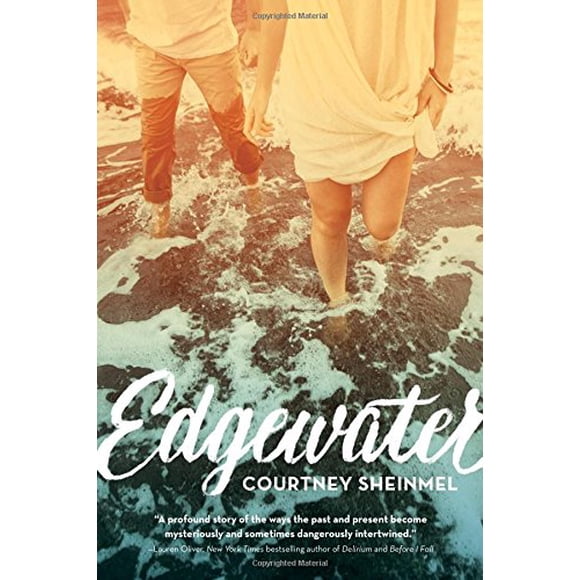 Edgewater