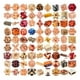 thumbnail image 1 of Cerradura Kongming, juguete de madera para niños, cerradura Kongming, cerradura Luban, juego completo, juguete de madera de embutir clásico, cerradura Kongming, 1 of 5
