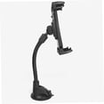 thumbnail image 4 of COMPUKAS Support de Trépied pour Tablette Support de Trépied Clip Noir Monopode Usage Lot de 1, 4 of 8