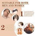 thumbnail image 5 of Pure Batana Oil - Natural Vegan Hair Growth Product, 5 of 5