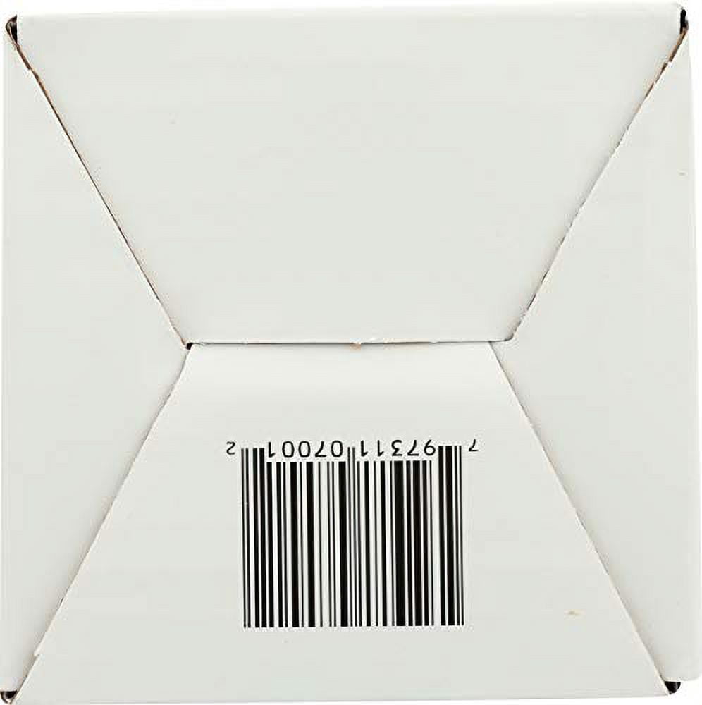 Sonne's Detoxificant No. 7 32 oz Liq