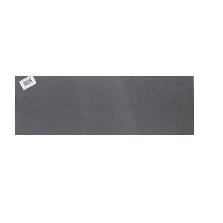 Boltmaster 12 in. Uncoated Steel Weldable Plate Boltmaster 12 in. Uncoated Steel Weldable Plate