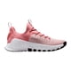 thumbnail image 2 of Tenis Nike para Mujer Free Metcon Sil Red, 2 of 5