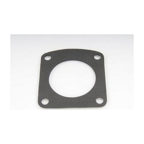 Power Brake Booster Seal - Compatible with 1997 - 2004 Chevy S10 Standard Cab Pickup 2-Door 1998 1999 2000 2001 2002 2003