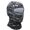C11_2#Black Digital, variant on Face Mask Bandana Hood Headwear for Cycling Sking Hunting