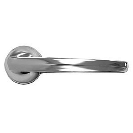 Auto Metal Direct 540 4047 Interior Door Handle