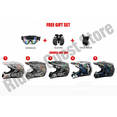 79Bike Falcon Pro Electric Dirt Bike, 10000W Mid-Drive Motor, 72V 35Ah ...