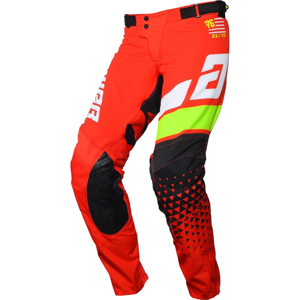 track pants 2020