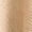 Beige, variant on Women Fleece Summer Poncho Tops Crochet Lightweight Comfortable Mesh Sheer Open Knit Shawl Outdoor Vacation
