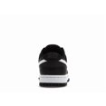 thumbnail image 4 of Nike Men's Dunk Low Black White (2022) Shoes, from StockX, 4 of 5