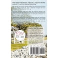 thumbnail image 3 of Chickadee Cove Sweet Love on the Cove, Book 3, (Paperback), 3 of 3