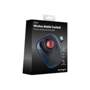 Kensington Orbitwireless Mobile Trackball - Electronics