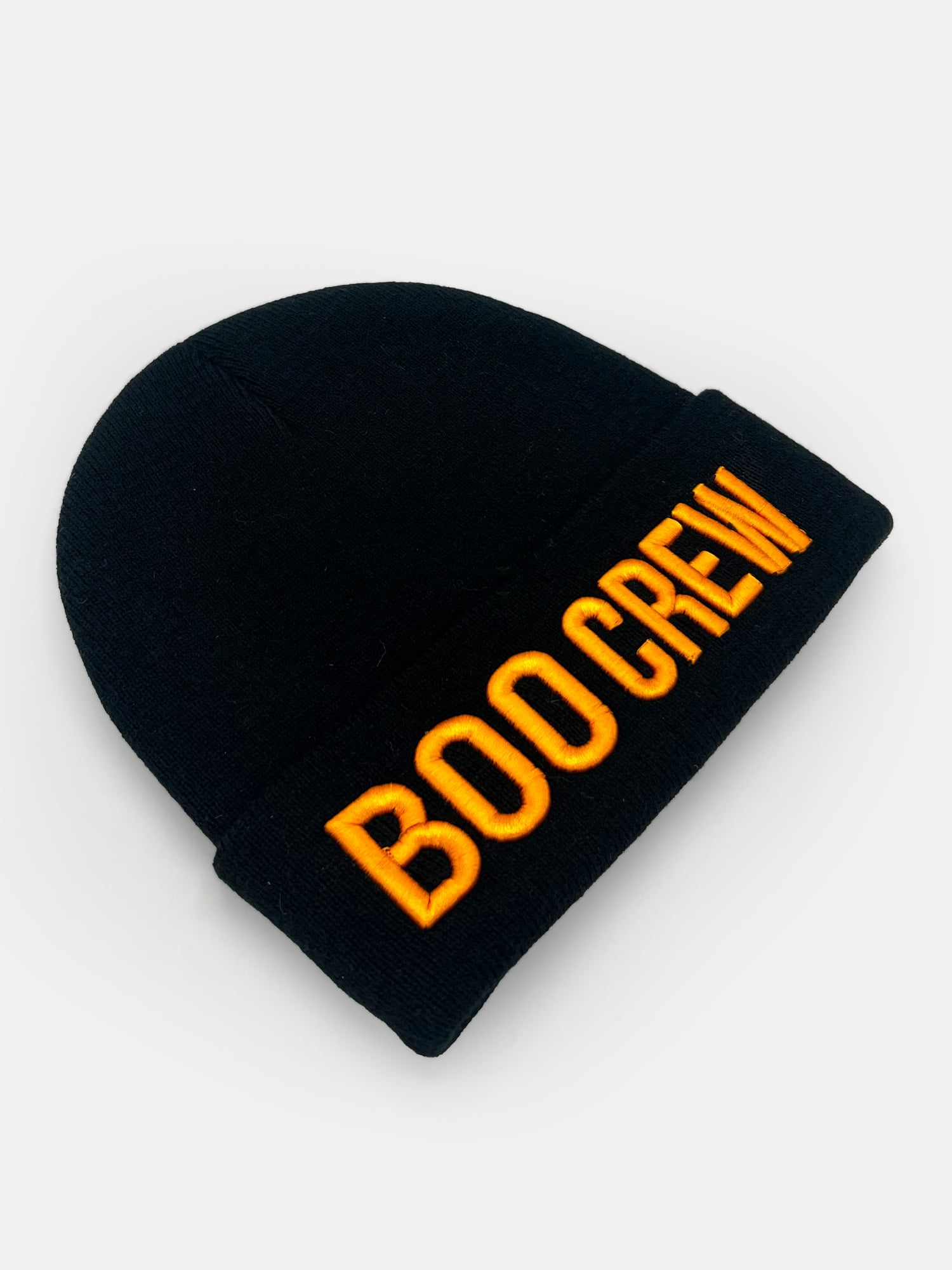 Halloween Beanies, Black , by Way to Celebrate