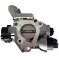 thumbnail image 2 of New Throttle body Fit For RENAULT OE:7700108120 , 2 of 5