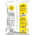 thumbnail image 2 of Simply Smartfood White Cheddar Popcorn - 5.25oz, 2 of 5