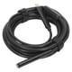 thumbnail image 5 of Industrial Pipeline Borescope 2MP HD Lens Type C 3 in 1 IP67 Waterproof Endoscope Camera for Inspection, 5 of 5