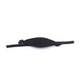 thumbnail image 4 of Couverture de Cheveux pour Plongée sous-Marine - Sangle de Snorkeling Natation, 4 of 7
