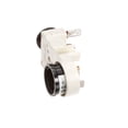 thumbnail image 2 of Beverage Air Relay (Dan)117U4127 314-036D - Genuine OEM Replacement Part, 2 of 4