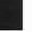 Black, variant on 6 Pairs Shoe Socks Over Sneakers Shoe Covers for Smooth Floors Sliders Ballet Dancers Turning Socks Black