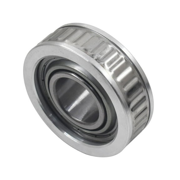 Gimbal Bearing for Mercruiser Gen 2 1998-up Bravo 862540A3 30879194A01 18-21006