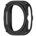 thumbnail image 3 of Funda Reloj TPU Protectora para Watch 7 Ultra 47 Mm (), 3 of 4