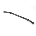 thumbnail image 5 of Metrix Premium Chassis Parts - Center Link Fits 95-02 Ford Crown Victoria, 95-02 Grand Marquis (Mexico), 95-02 Lincoln Town Car, 95-02 Mercury Grand Marquis, Replacement DS80748, Made in Europe, 5 of 6