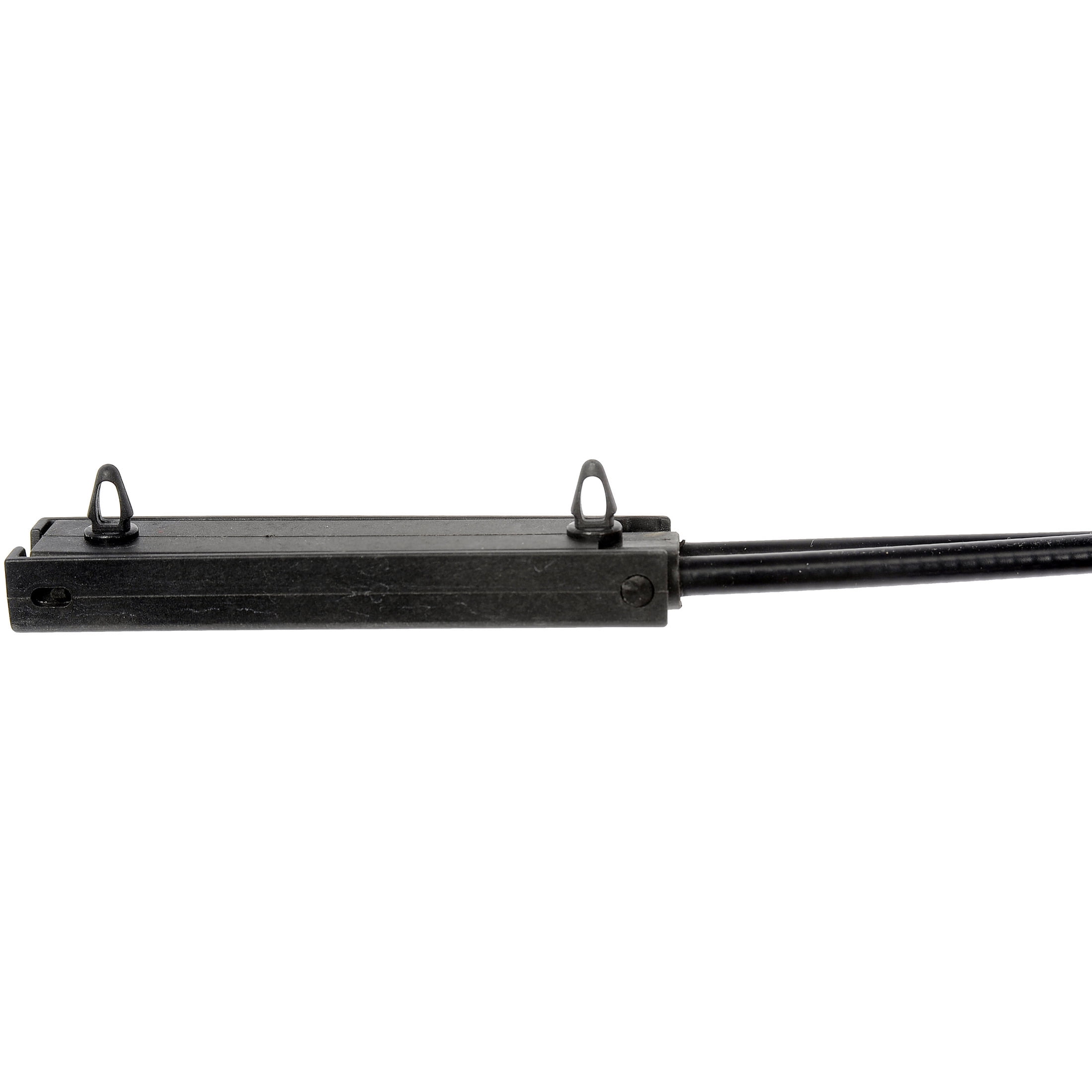 Dorman 912-468 Front Hood Release Cable for Specific BMW Models