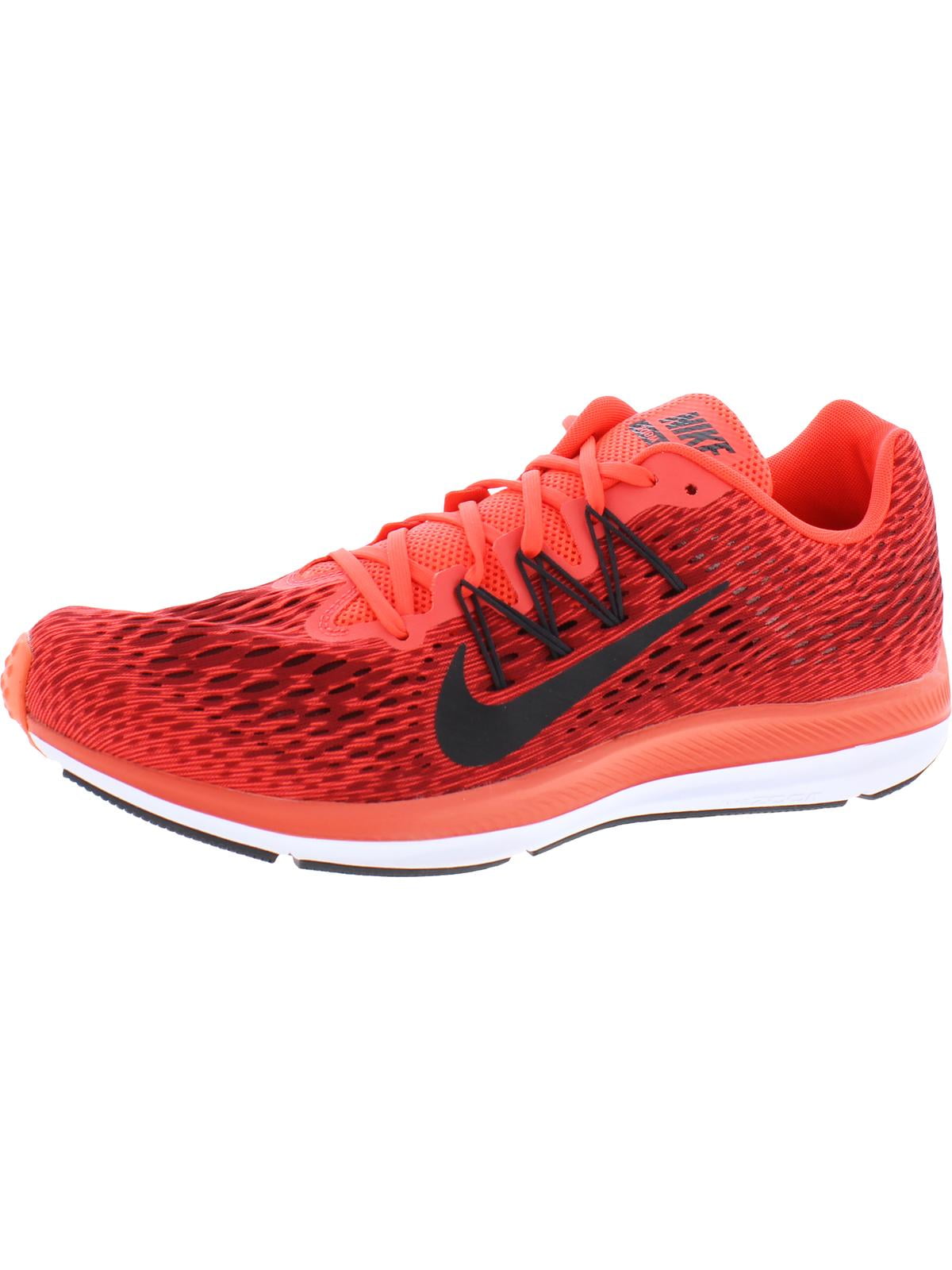 nike performance zoom winflo