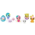 thumbnail image 2 of Figuras Pixies Spin Master 3 Pulgadas, 2 of 4