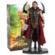 thumbnail image 1 of Thor vengadores Extron guerra PVC figura de acción 1/6th escala juguete de modelos coleccionablescaja B zhangyuxiang unisex, 1 of 2